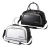 Sac de golf - Ref 36860