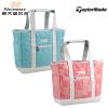 Sac de golf - Ref 36861