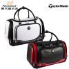 Sac de golf - Ref 36862
