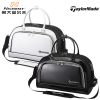 Sac de golf - Ref 36863