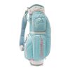 Sac de golf - Ref 36866