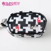 Sac de golf - Ref 36873