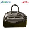 Sac de golf - Ref 36875