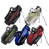 Sac de golf - Ref 36882