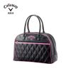 Sac de golf - Ref 36885