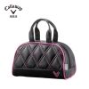 Sac de golf - Ref 36887