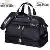 Sac de golf - Ref 36889