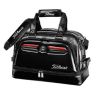 Sac de golf - Ref 36893