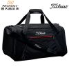 Sac de golf - Ref 36894