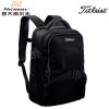 Sac de golf - Ref 36895