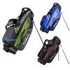Sac de golf - Ref 36906