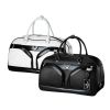 Sac de golf - Ref 36908