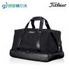Sac de golf - Ref 36912