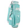 Sac de golf - Ref 36916