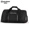 Sac de golf - Ref 36919