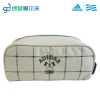Sac de golf - Ref 36921