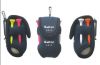 Sac de golf - Ref 36929