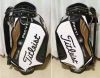 Sac de golf - Ref 36930