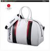 Sac de golf - Ref 36931