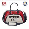 Sac de golf - Ref 36932