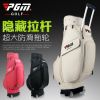 Sac de golf - Ref 36934