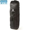 Sac de golf - Ref 36935