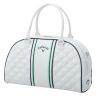 Sac de golf - Ref 36936