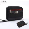 Sac de golf - Ref 36943
