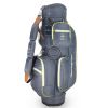 Sac de golf - Ref 36945
