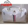 Sac de golf - Ref 36948