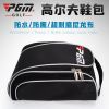 Sac de golf - Ref 36949