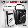 Sac de golf - Ref 36951