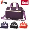 Sac de golf - Ref 36953