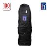 Sac de golf - Ref 36954
