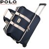 Sac de golf - Ref 36958