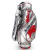 Sac de golf - Ref 36961