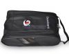 Sac de golf - Ref 36966