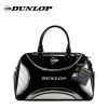 Sac de golf - Ref 36967