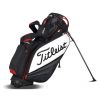 Sac de golf - Ref 36969
