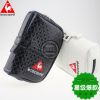 Sac de golf - Ref 36970