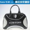 Sac de golf - Ref 36971