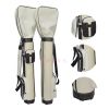 Sac de golf - Ref 36983