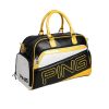 Sac de golf - Ref 36984