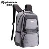 Sac de golf - Ref 36985