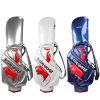 Sac de golf - Ref 36986