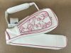 Sac de golf - Ref 36989