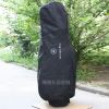 Sac de golf - Ref 36990
