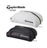 Sac de golf - Ref 36993