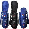 Sac de golf - Ref 36995