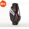 Sac de golf - Ref 37000